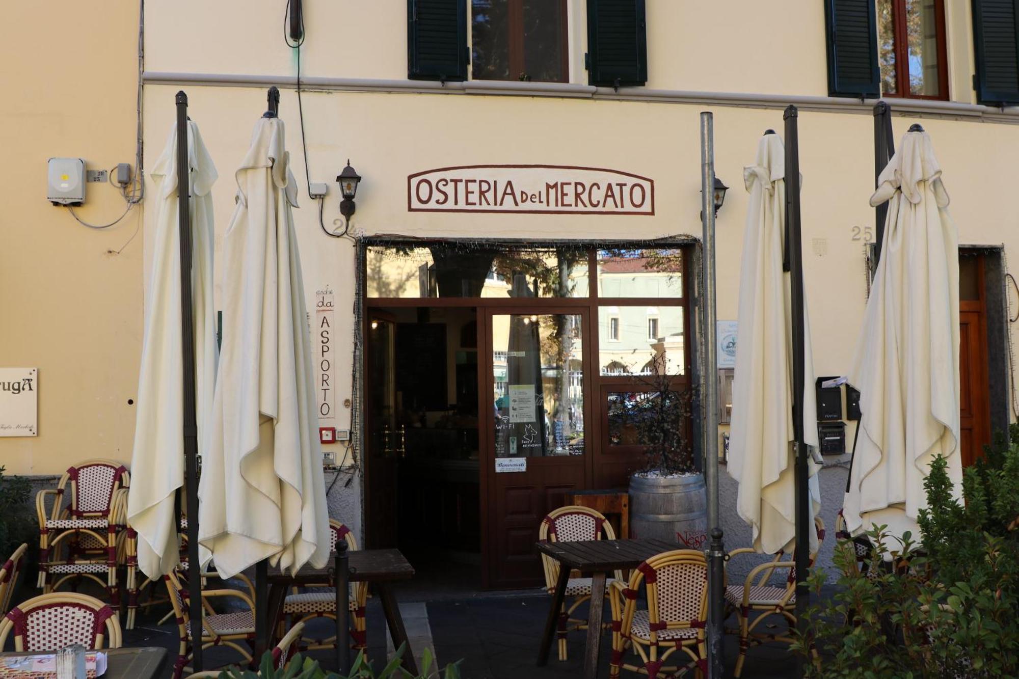 Paradiso24 Forlì Exterior foto